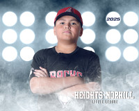 MAJORS_DIAMONDBACKS_Salinas_Alexander_HN020891_LIT