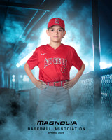8U_Angels_Boutwell_Wyatt_MAG24847_DUGOUT_
