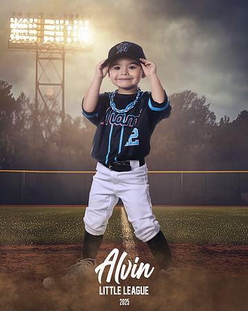 JR_TB_MARLINS_Hunt_Luca_143A4125_FIELDLIGHTS