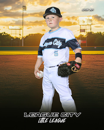 RK.Clark.Rays_Hankla_Sam_SF_28536_SUNSHINE