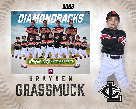 CP.Austin.Diamondbacks_Grassmuck_Brayden_SF_27209_MM_MM