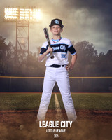 MJR.Yount.Rays_Yount_Mason_IMG_0013_FIELDLIGHTS
