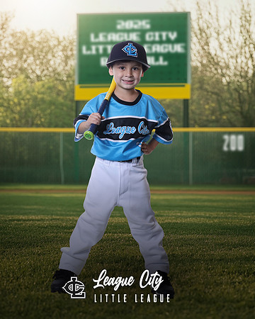 CP.Moreno.Marlins_Cruz_Evan_143A2146-2-2_CHANGEABLE_