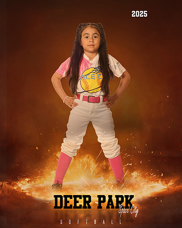 6U Deer Park Space City_Galvan_Calliope_5T8A9682_DP_ROF
