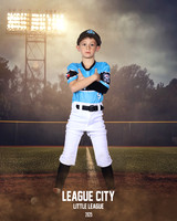 RK.Sager.Marlins_Grimes_Cooper_SF_28791_FIELDLIGHTS