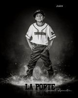 8U_Pinto_Blue Jays_Lopez_Emilio_LP011692_ROF_BW
