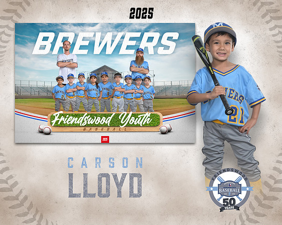 4U_Brewers_Lloyd_Carson_LYS_3678_MM