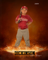 CP7_CRIMSONTIDE_Medina_Alonzo_DLL20486_ROF