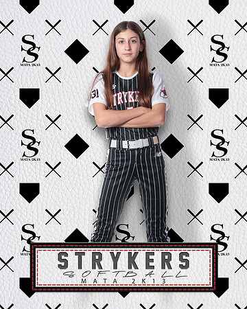 Strykers_Lara_Paisley_IMGL9336_BOUJEE_