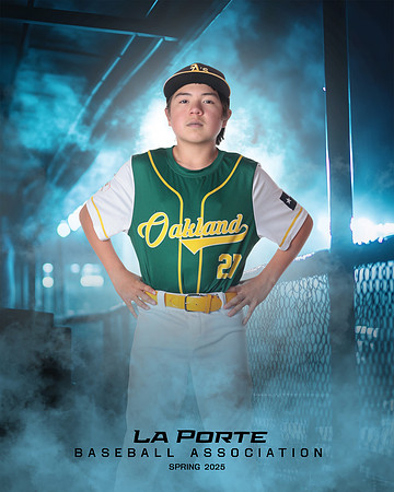 12U_Bronco_Athletics_Coreas_Martin_LP024104_DUGOUT