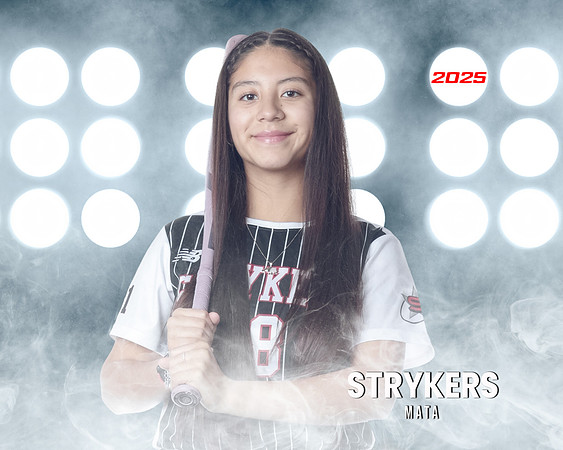Strykers_Loredo_Dulce_IMGL9236_LIT_