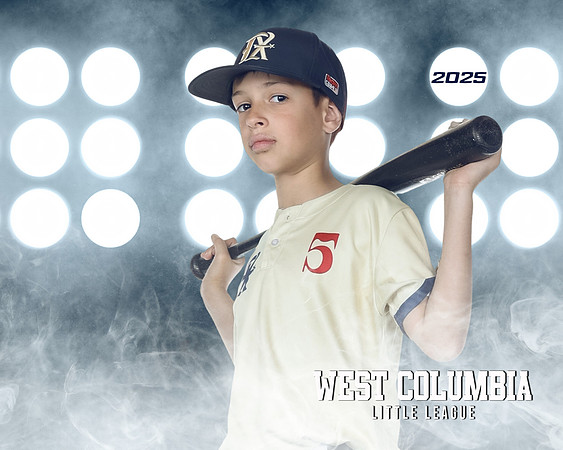 MINORS RANGERS_Chauncey_Wyatt_WC010897_LIT_