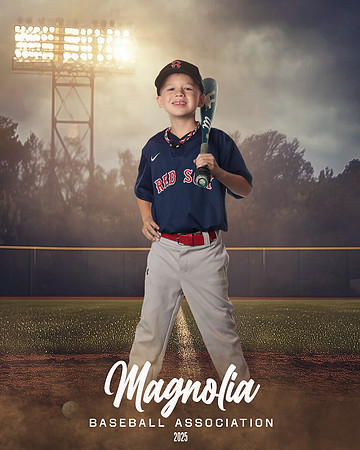 7U_Red Sox_Maple_Max_MAG25007_FIELD LIGHTS_