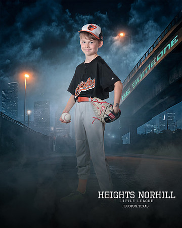PW_ORIOLES_Soppet_Oliver_HN021340_BESOMEONE