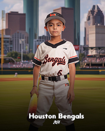 8U HINSON_Castillo_Jose_SF_21244_HT