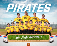 6U_Shetland_Pirates_Najera_Lauro