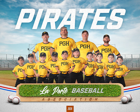 6U_Shetland_Pirates_Najera_Lauro