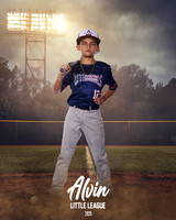 MJR_NATIONALS_12U_Tish_Jayce_CAM14540_FIELDLIGHTS