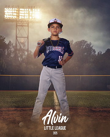 MJR_NATIONALS_12U_Tish_Jayce_CAM14540_FIELDLIGHTS