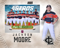 Int.Mills.Astros_Moore_Jackson_IMG_1869_MM