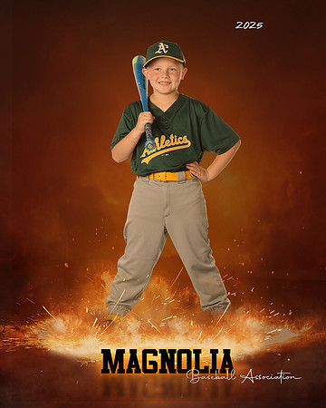 7U_Athletics_Martinez_Remington_MAG12114_ROF