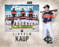 RK.Littlejohn.Astros_Kaup_Lincoln_SF_27855_MM