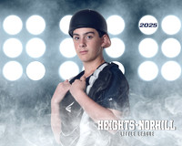 MAJORS_ASTROS_Gramatges_Robert_HN022034_LIT