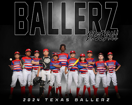 RED HATS TEAM PHOTO CORRECTED