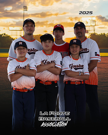 10U_Mustang_Astros_Garcia_Aryana_LPMU3338_MULTI