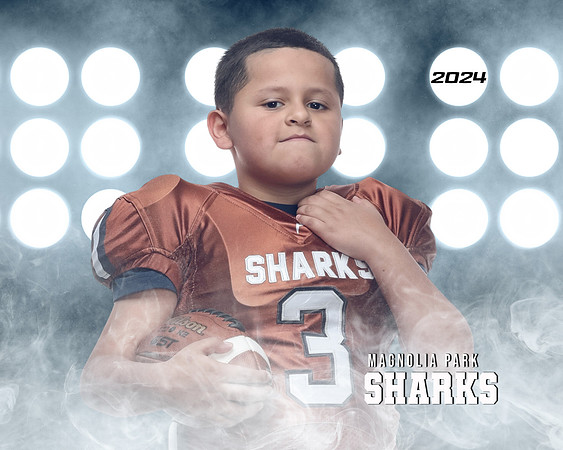 FRESHMAN_Franco_Nicholas_IMGL1100_LITFOOTBALL_