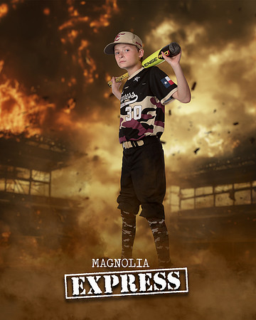 12U_Peterson_Nate_MAG27745_DESTRUCTION