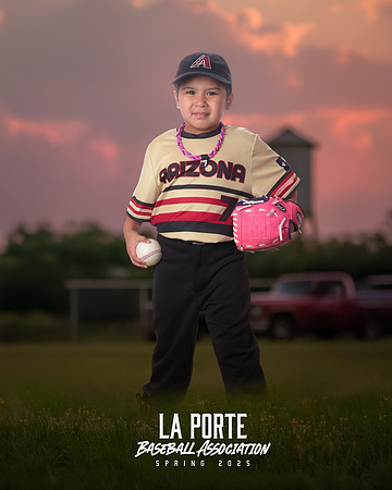 4U_Foal_Diamondbacks_Torres_Rylee_LP022406_TRUCK