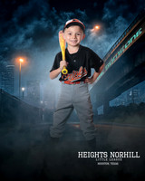 PW_ORIOLES_Hendon_Levi_HN021349_BESOMEONE