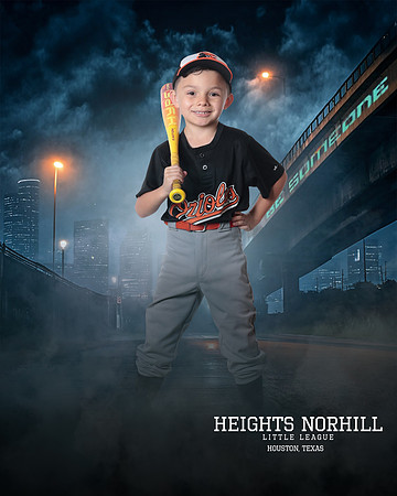 PW_ORIOLES_Hendon_Levi_HN021349_BESOMEONE