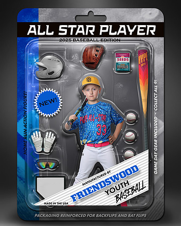 6U BLUE_Pierce_Thomas_MAG10027_ACTION FIGURE_