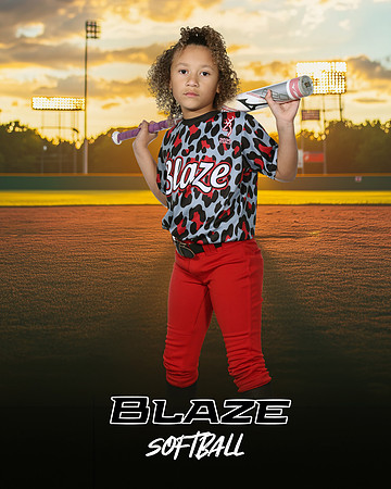 6U Deer Park Blaze_Bell_Camri_143A9317_DP_SUNSHINE