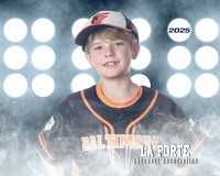 8U_Pinto_Orioles_Pierce_Cooper_LP022837_LIT