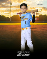MINORS_BREWERS 10U_Ibarra_Justin_CAM12297_SUNSHINE