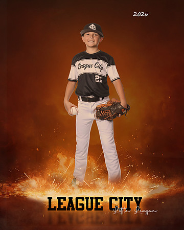 AAA.Bales.WhiteSox_Newell_Silas_IMG_1103_ROF_