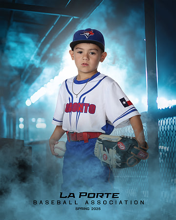 8U_Pinto_Blue Jays_Elkins_Evan_LP011796_DUGOUT