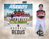 AA.Cowling.Astros_Redus_Russell_143A1302_MM_MM