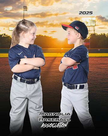4_5U_Braves_Kilcrease_Cooper_MAG10689_MULTI