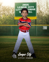 RK.Pinter.RedSox_Gayo_Jameson_SF_28024_CHANGEABLE