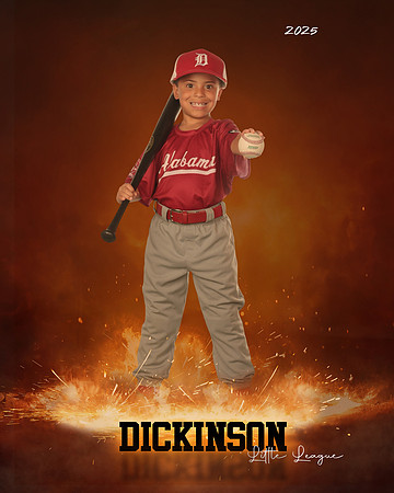 CP7_CRIMSONTIDE_Graham_Ivan_DLL20435_ROF