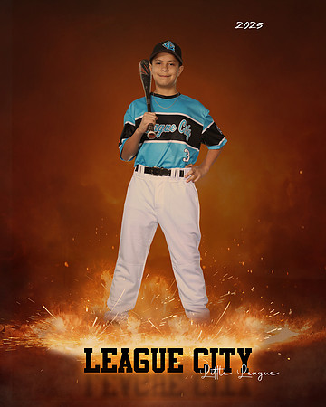 MJR.Dickson.Marlins_Gonzalez_Marcelino_SF_27473_ROF