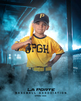 6U_Shetland_Pirates_Najera_Lauro_LP022869_DUGOUT