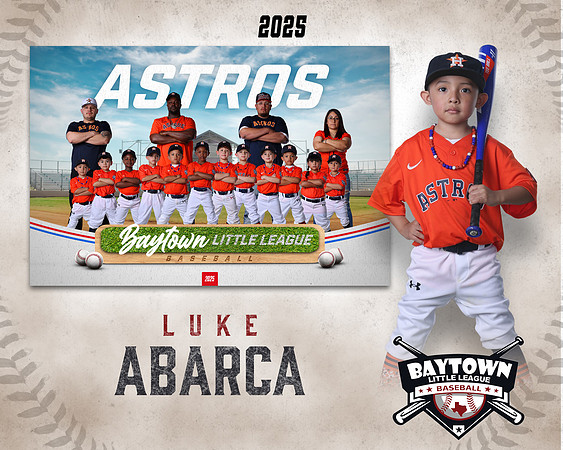 M3_ Astros_Abarca_Luke_BAY29359_MM