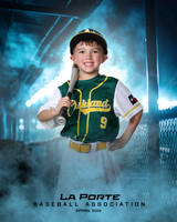 4U_Foal_Athletics_Rogers_Miles_LP010656_DUGOUT