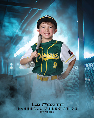 4U_Foal_Athletics_Rogers_Miles_LP010656_DUGOUT