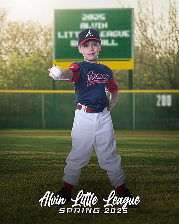 TB_BRAVES_Bolton_Luca_143A3023_SIGN